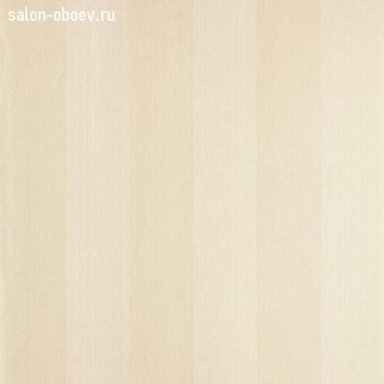 Обои FARROW & BALL Straight and Narrow