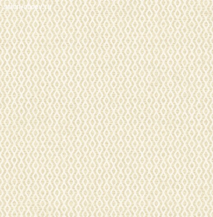 Обои Chelsea Decor Wallpapers Tempus