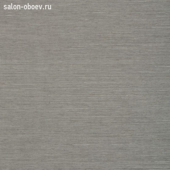 Обои Thibaut Grasscloth Resource IV