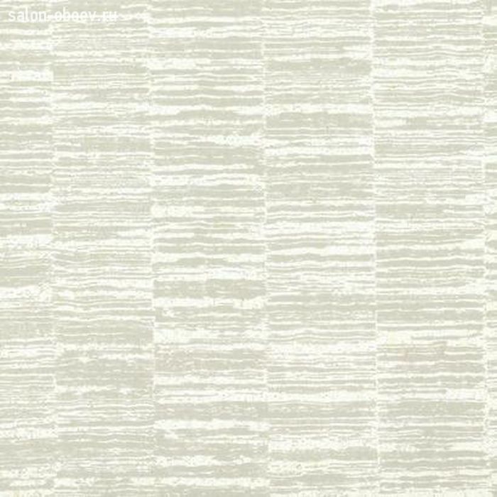 Обои York Ronald Redding Organic Cork Textures