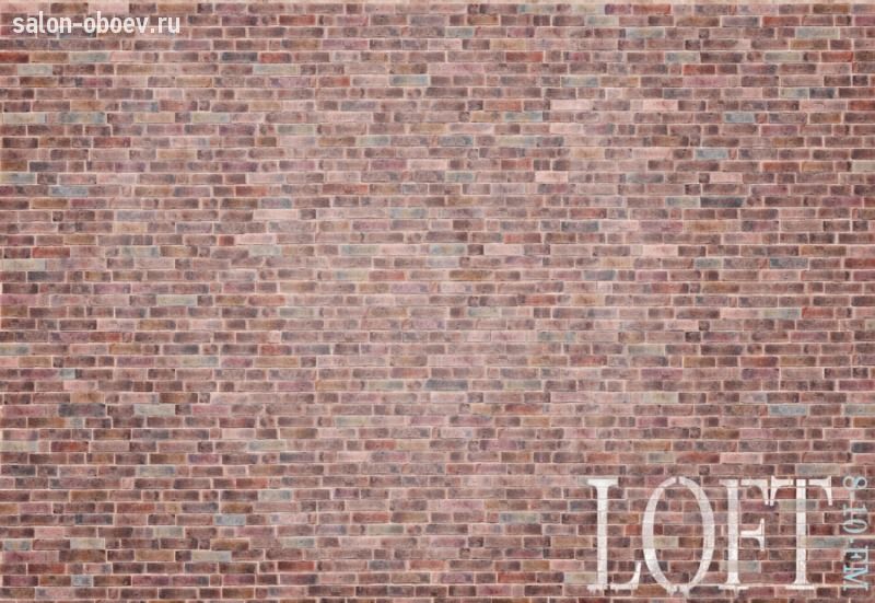 Фрески/Панно Affresco Современный стиль