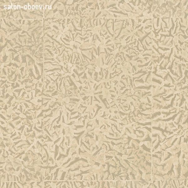 Обои AURA Texture Style