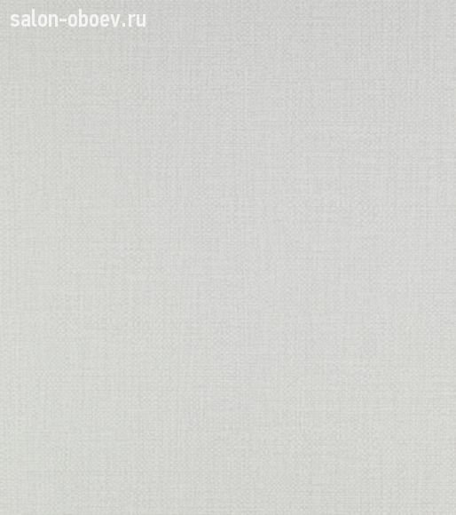 Обои Colefax and Fowler Chartworth Stripes