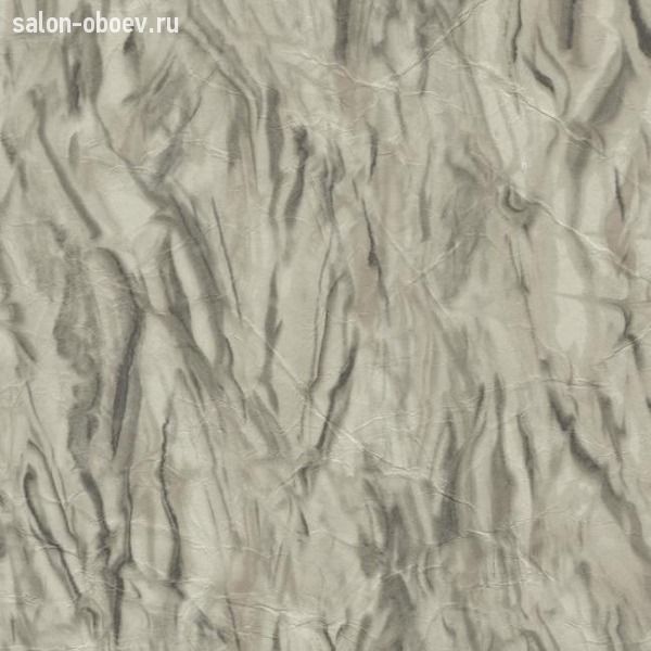 Обои York Viva La Art