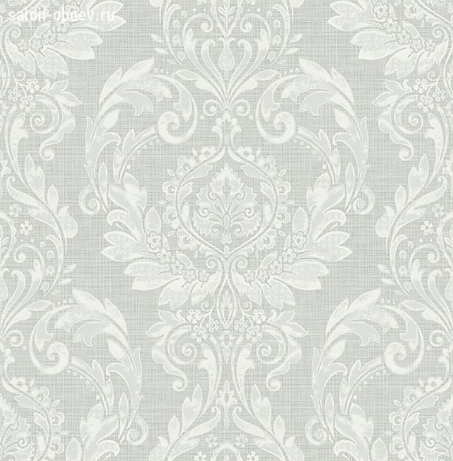 Обои Wallquest BROWNSTONE