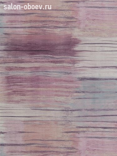 Обои ANTHOLOGY Anthology 04