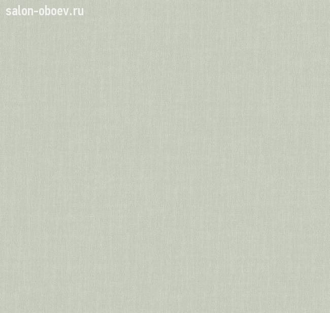 Обои Loymina Shade