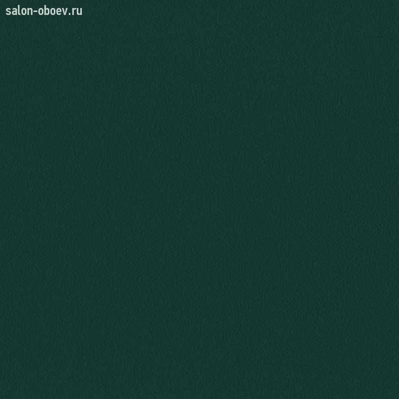 Обои Bonny Gravel Texture