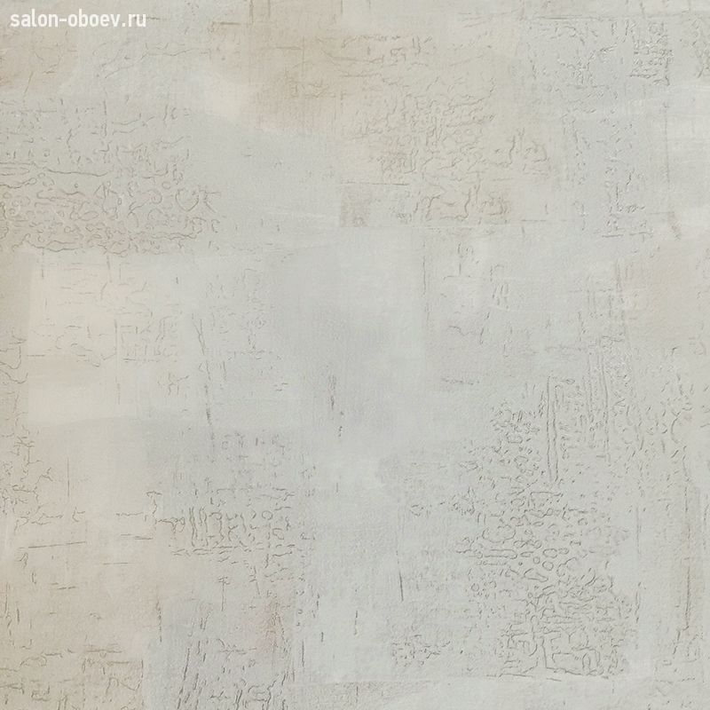 Обои Marburg Hamburg City Style