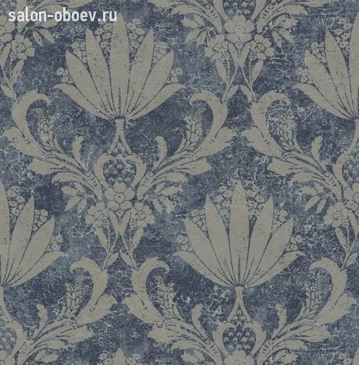 Обои KT Exclusive  Art Nouveau Origins