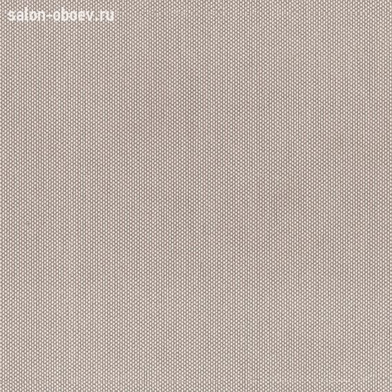 Обои AURA Plain Resourсe 2