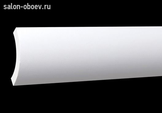  Карниз Европласт