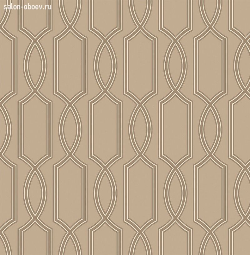 Обои Wallquest Lustre 2