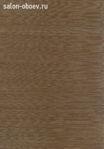 Обои Thibaut Grasscloth Resource 2