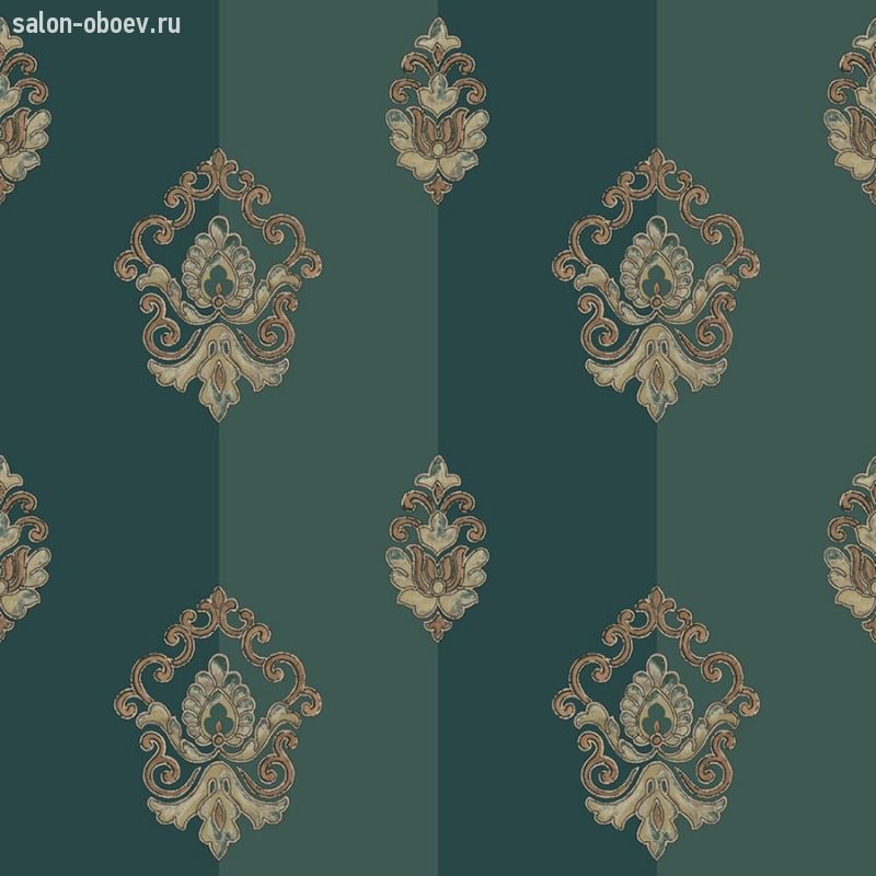 Обои Parato Glamour