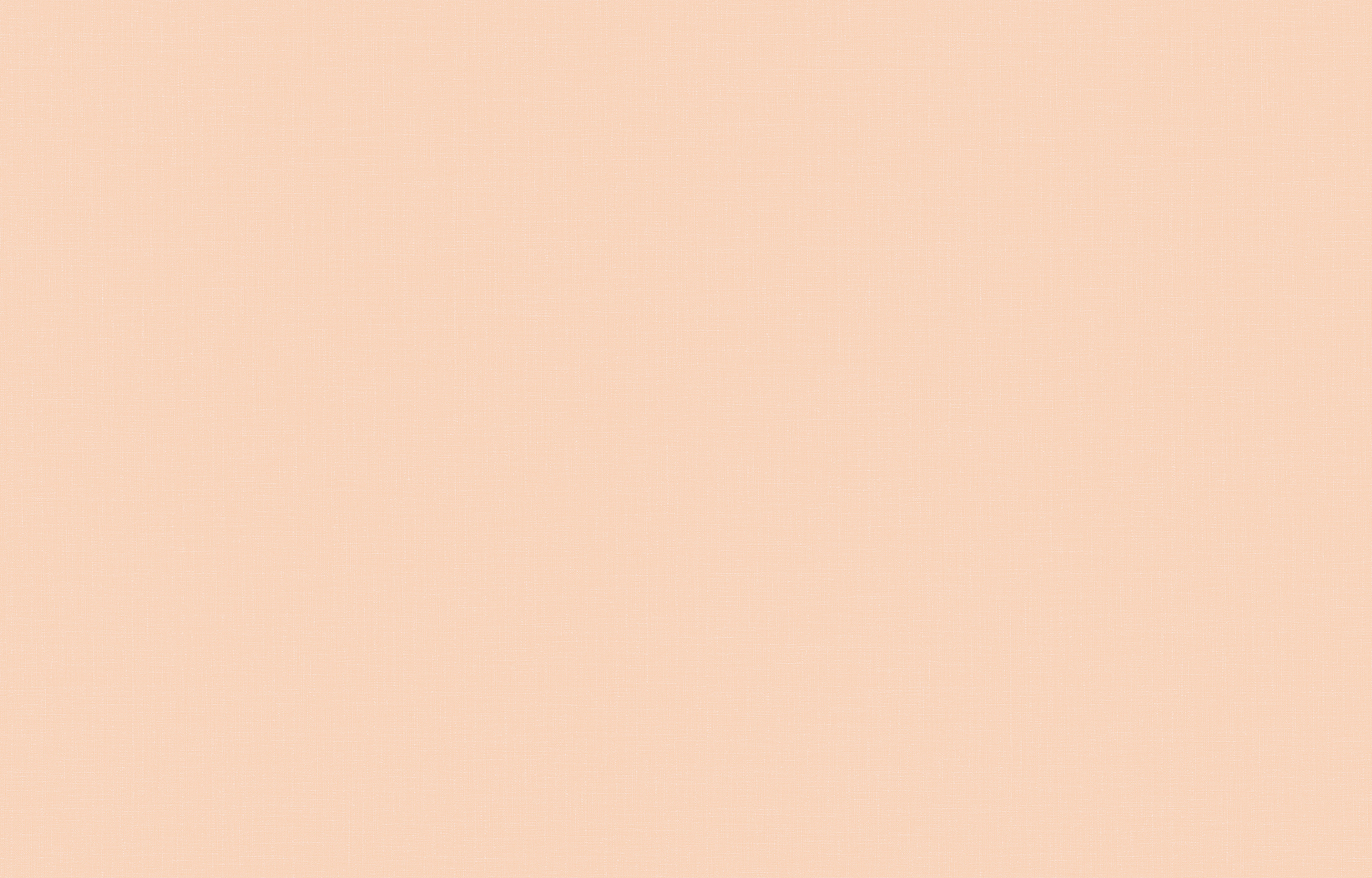 Обои Artsimple Geometry 