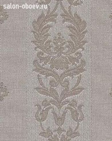 Обои Arlin Elegance