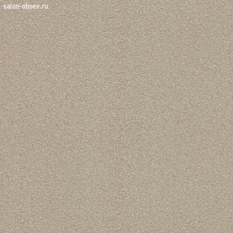 Обои Decori& Decori Serena