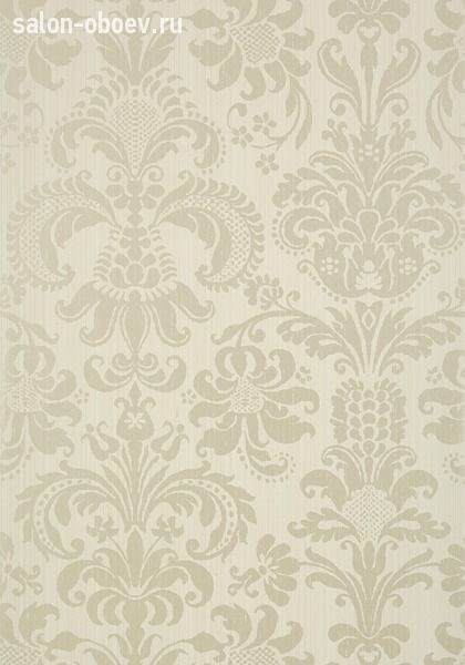 Обои Thibaut Damask Resourse 4