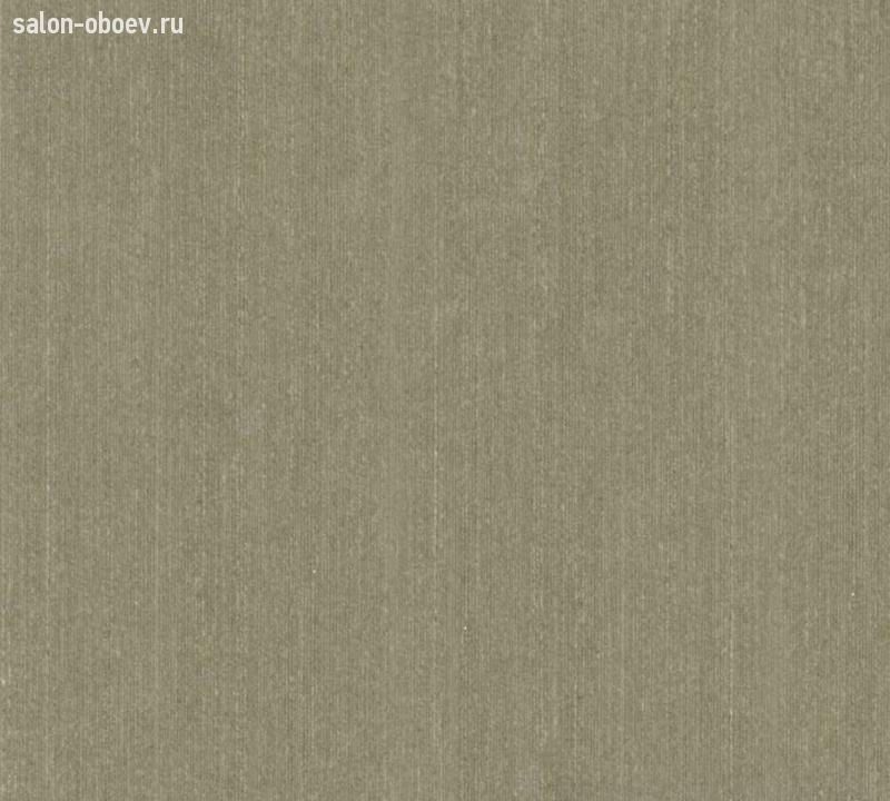 Обои Omexco Horizons