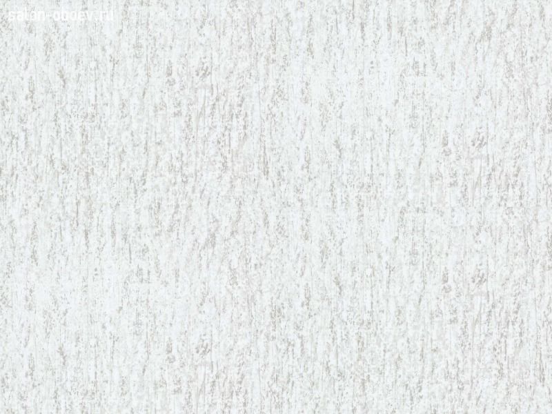 Обои Cole & Son Foundation