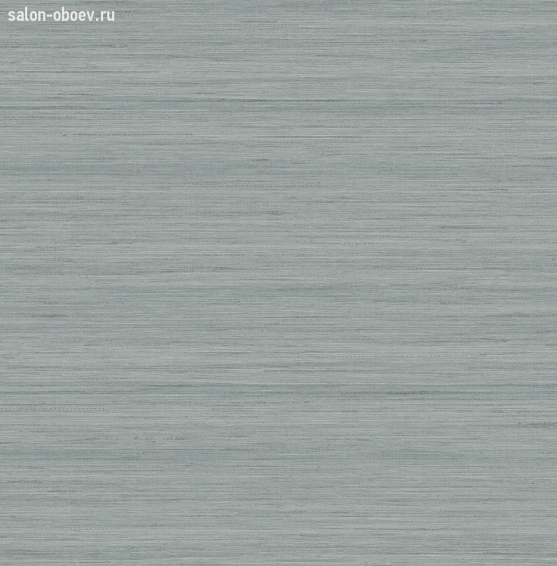 Обои Seabrook More Textures
