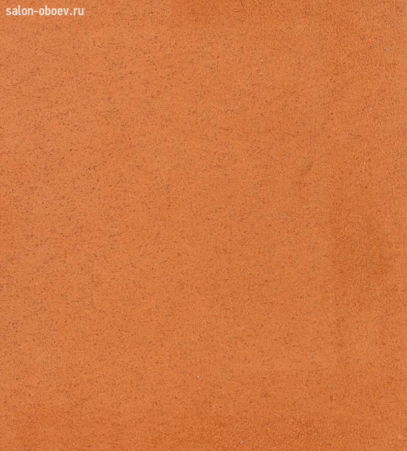 Обои Arte Takara