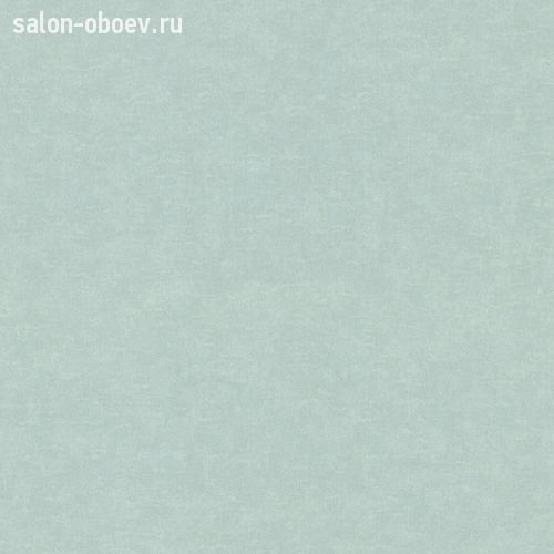 Обои Rasch Geometric Style