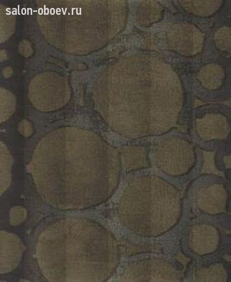 Обои Prestigious Textiles View