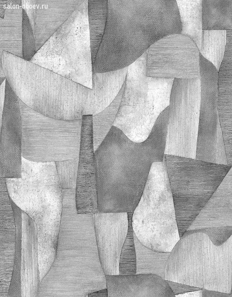 Обои Marburg Smart Art Gallery