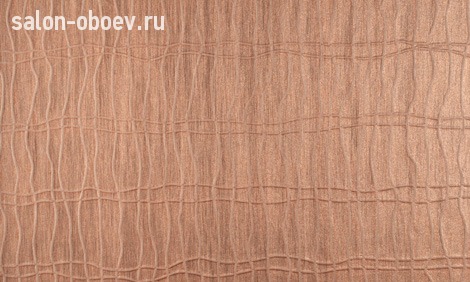 Обои Arte Memento