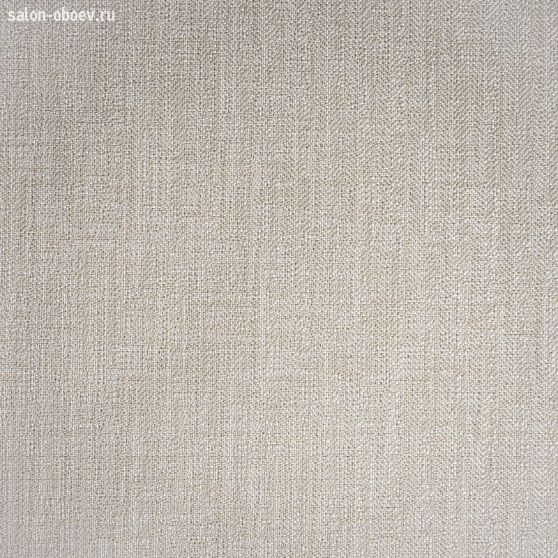 Обои Bekaert Textiles Soho