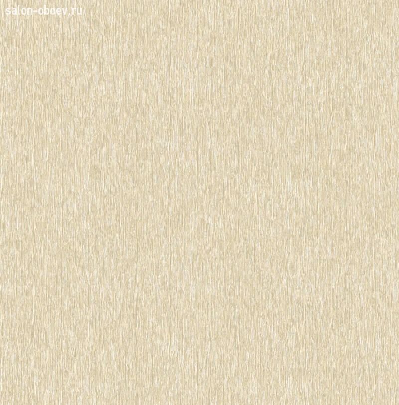 Обои Trendsetter Thom