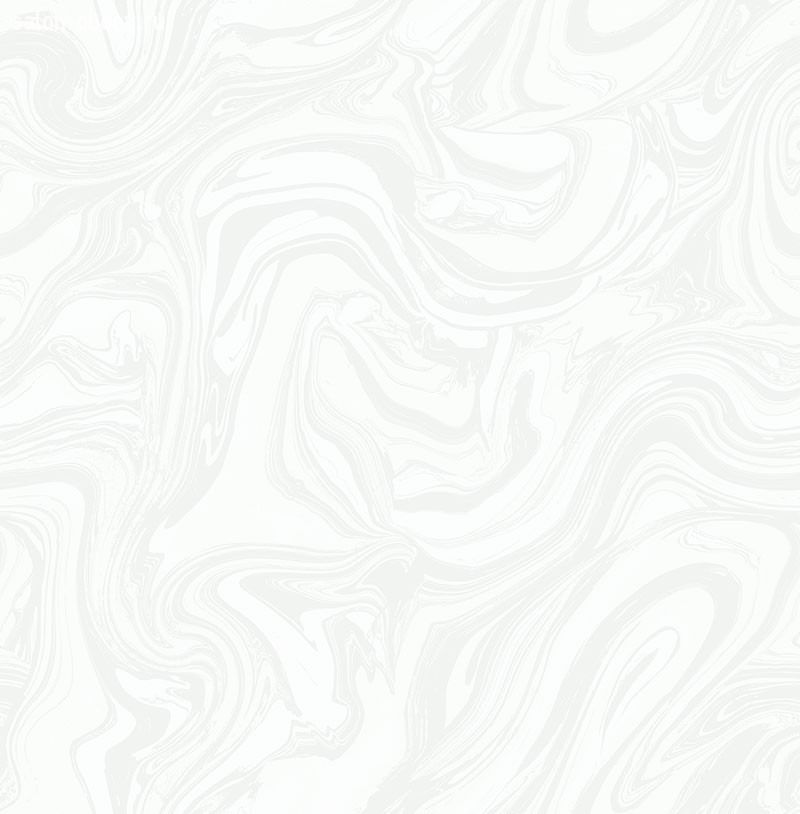 Обои Seabrook Retro Living