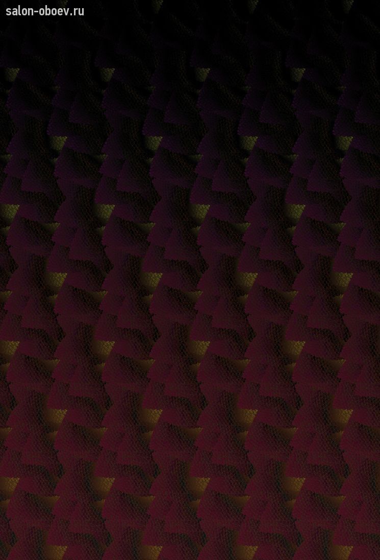 Обои JWall Nomad