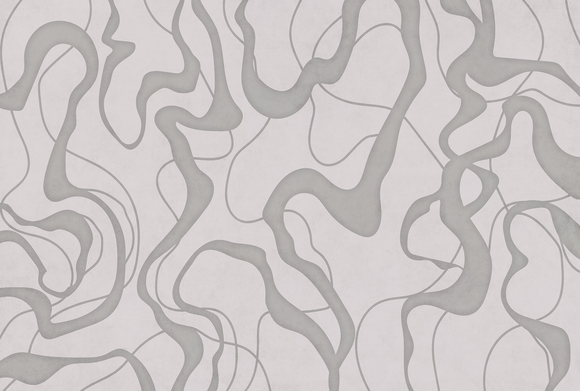 Фрески/Панно ORTOGRAF Elements