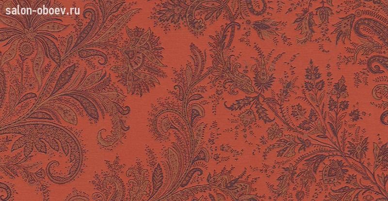 Обои Rasch Etro II