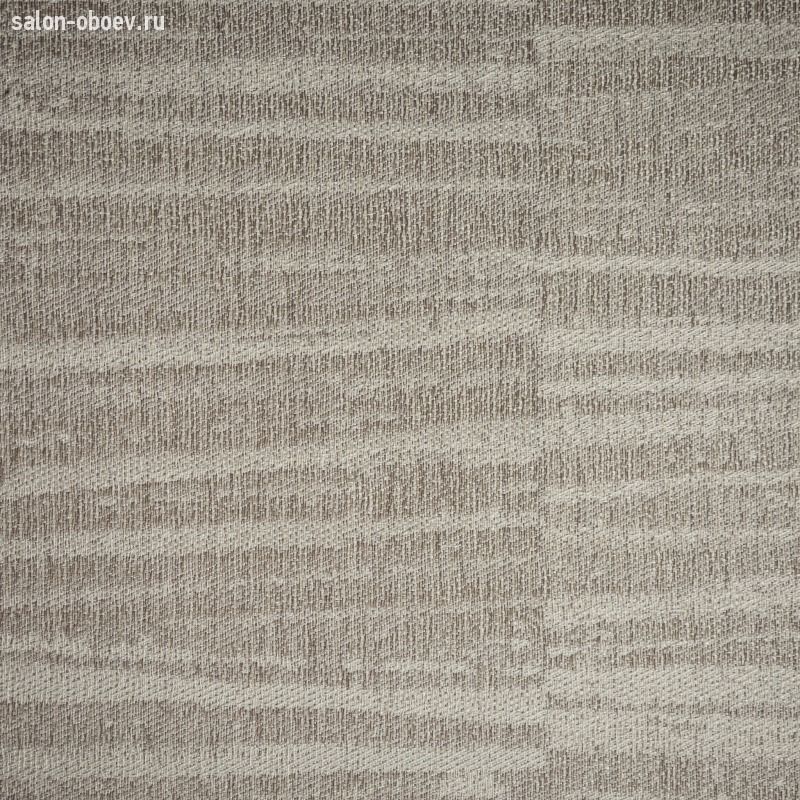 Обои Bekaert Textiles Soho