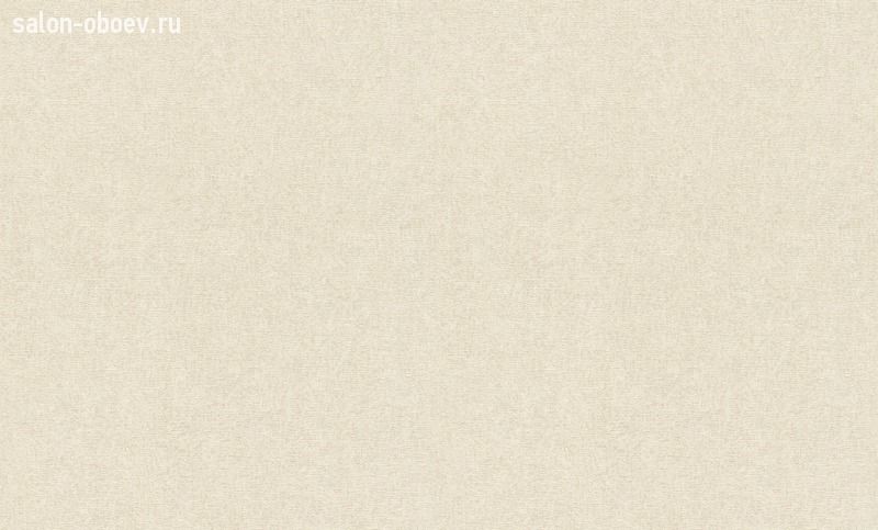 Обои Rasch Composition XL