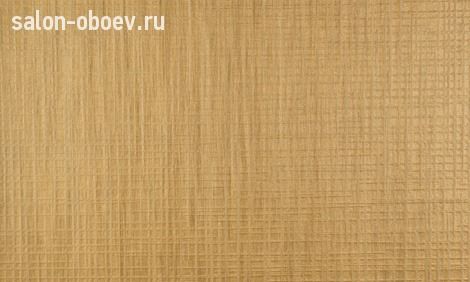Обои Arte Memento