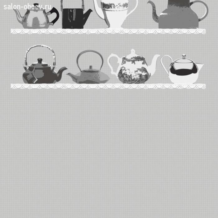 Обои Mr Perswall Accessories