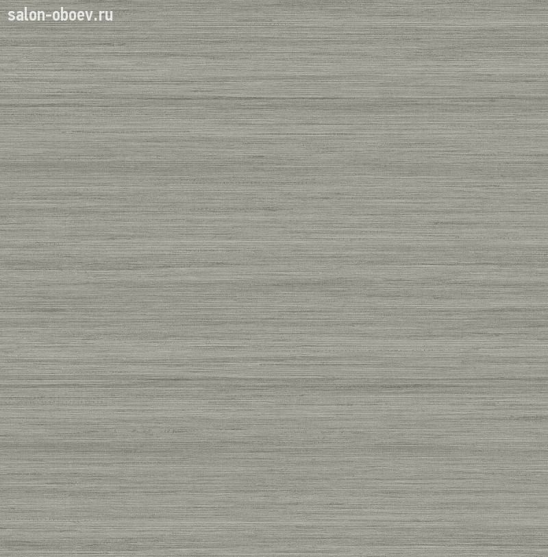 Обои Seabrook More Textures