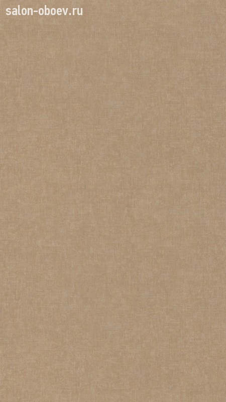 Обои Casadeco Nuances