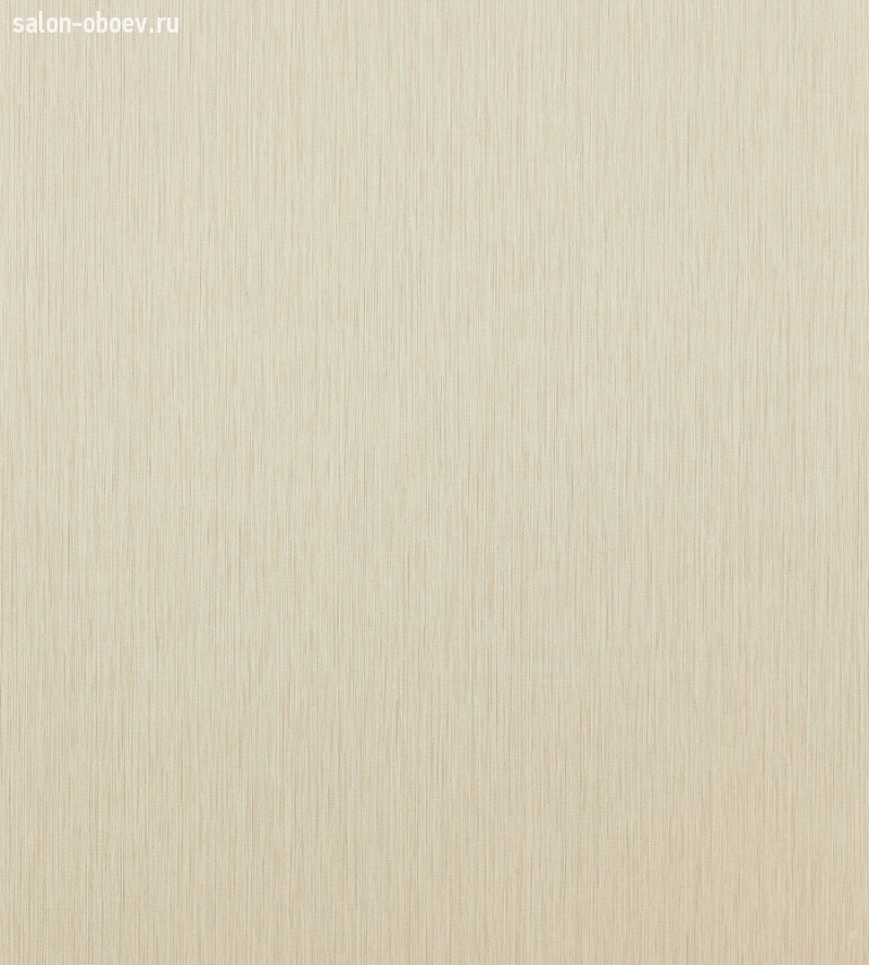 Обои Colefax and Fowler Textured