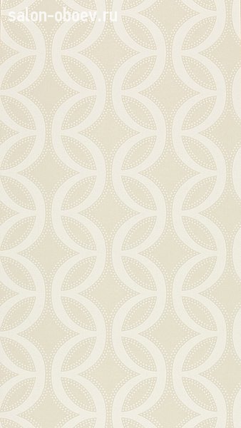 Обои Harlequin Poetica