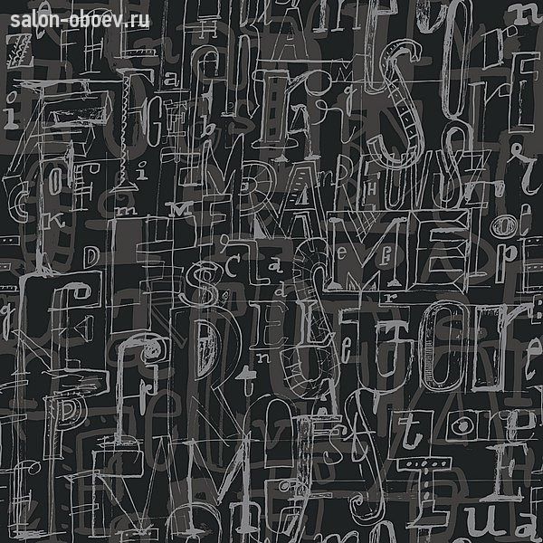 Обои Tres Tintas 9 Selvas de Mariscal