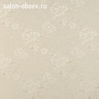 Обои Calcutta Grace