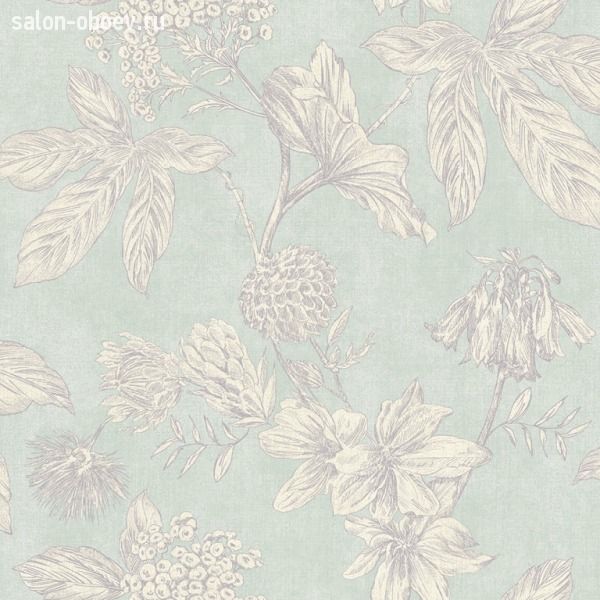 Обои ArtHouse Cocoon