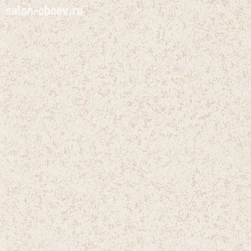 Обои Harlequin Colour 3