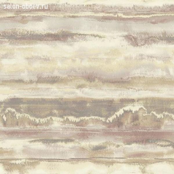 Обои York Candice Olson BOTANICAL DREAMS